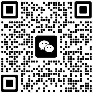 韩国江南大学留学规划